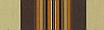 946_58-Desert Maize r9.jpg